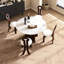 Table de salle à manger Modern Modern-743923718