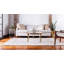 Emigdio Abstract Indoor Rug-1082727570
