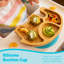 Piece Dinnerware Set-90693008
