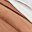 Couverture sherpa ultra douce et moelleuse-1976473626-1889750533