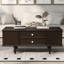 Table basse moderne, pour le salon-117801171