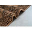 Antiallergic Non-Slip Bath Rug-690330893