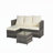 Patio Dining Sets-1137434120