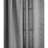 Pinstripe - 100% Pure Linen Curtain-89154079-89154071