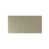 Taupe is out of stock