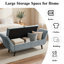 Banc de rangement Villance-760380156