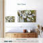 Bouquet de fleurs printanières-1646784189