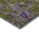 Premium Machine Washable Prisco Olive Rug