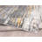 Winovich Abstract Indoor Rug-1618961702