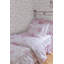 Rouleau de papier peint adhésif Ribbon Rosa-88374750-88374756-88961647