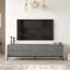 Living Room Furniture Set-833227392