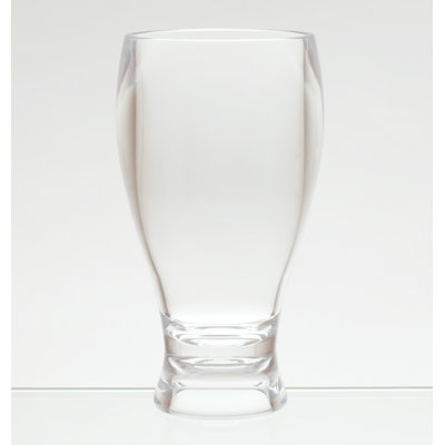 Thames 14oz. Pilsner Glass Set