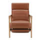 Amada 27.5" Wide Power Standard Recliner