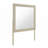 5 Pc Bedroom Set-967539178-967539172