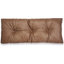Coussin de banc en chenille antidérapant-808528140-808528148