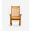 Zelaya Rocking Chair-107653777