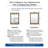 Cordless Top Down Bottom Up Cellular Honeycomb Shade, 9/16" Single Cell, Light Filtering-657905897-657905994