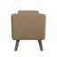 Amsi Upholstered Storage Bench-801014186