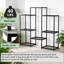 Plant Stand
