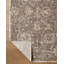 Tapis tissé à la machine Farshad-1747781500-1747781502