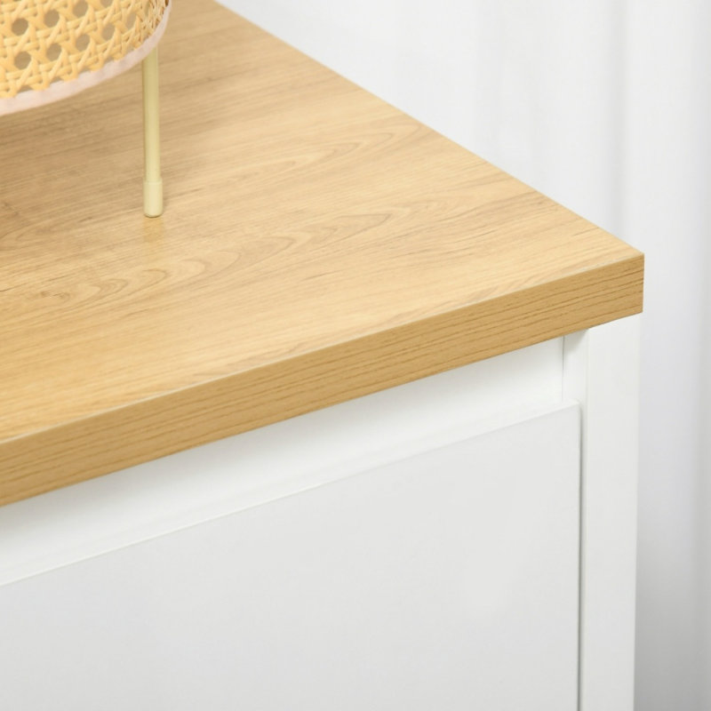 80cm Sideboard
