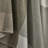 Sunbrella® Signature Indoor Outdoor Throw - Estate Plaid Spruce-119833141
