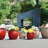 Flowerpot-891077739