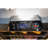 Masterbuilt Electric Smoker