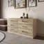 Commode 6 tiroirs-1929328616