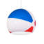 1 - Light Pendant