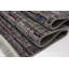 Geometric 160cm X 240cm Area Rug-81049389