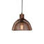 Gagliano 1 - Light Pendant-1857015857-1776532541