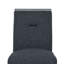 Chaise ARIYA-1612332022-1612332020