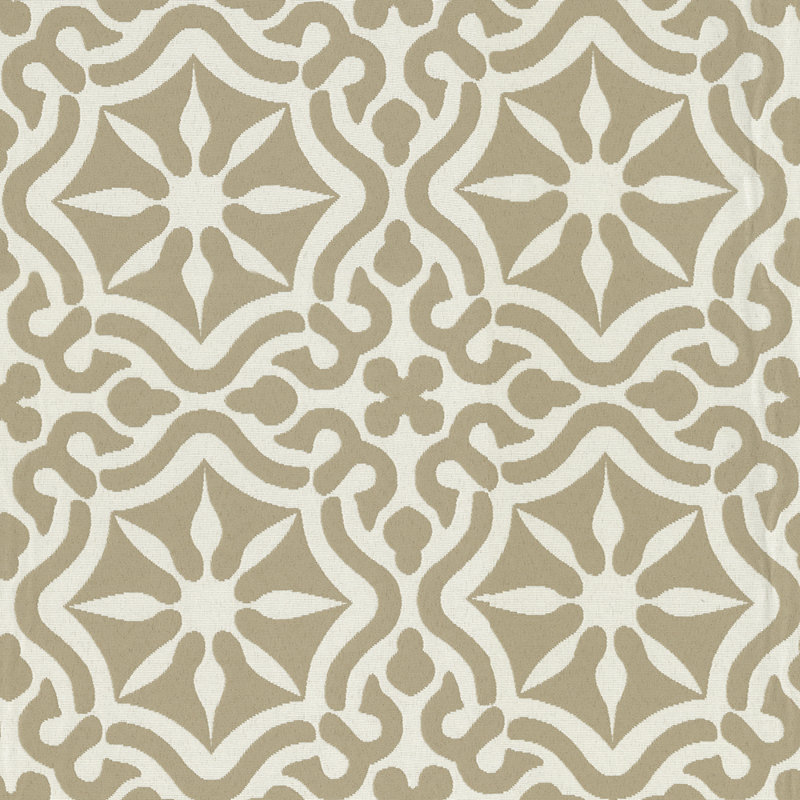 Fabric, Beige