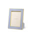 Leather Picture Frame-68732228