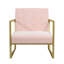 Lexington Armchair-613502364