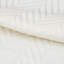 Aria Semi Sheer Curtain-58246768-58246766
