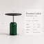 Table d'appoint Modern Modern