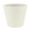 Cono Resin Pot Planter