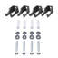 iBathUK Radiator + Angled Valve-1631829541-1631829549-1631829538