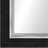 Metropolis Flat Mirror-41081423-41081421