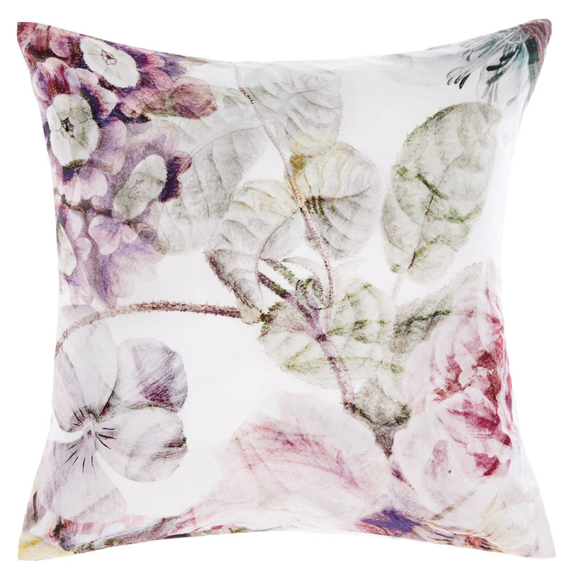 Down By The River 100% Cotton