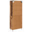 69.5cm Sideboard-522255075
