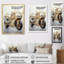 Minimalisme moto II-97054410-97054407
