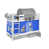 Blue Grey is out of stock