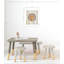 Adhésif décoratif 3 pi-47833277-47482617