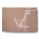 Alay Chenille Indoor Rug