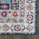 Cobien Oriental Indoor Rug