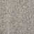 Breeze Polyester Blend