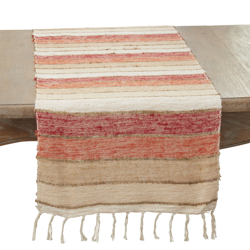 Rowe Dining Linens